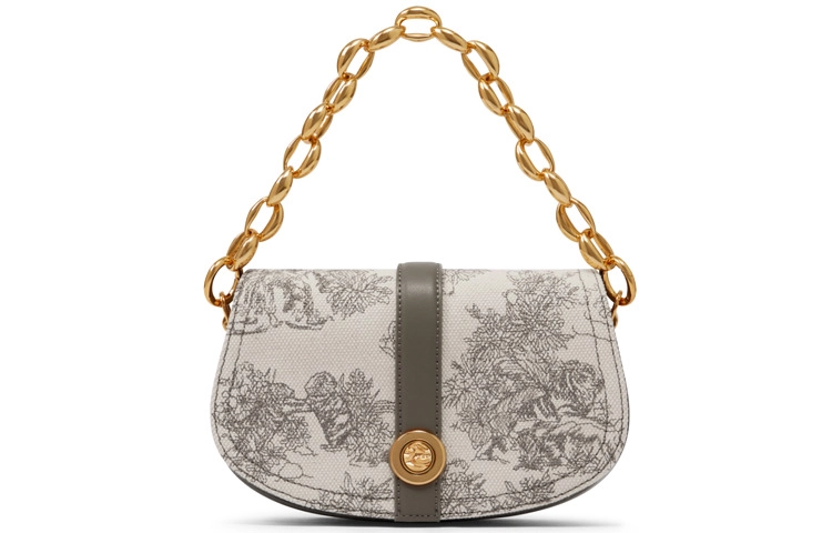 CHARLESKEITH