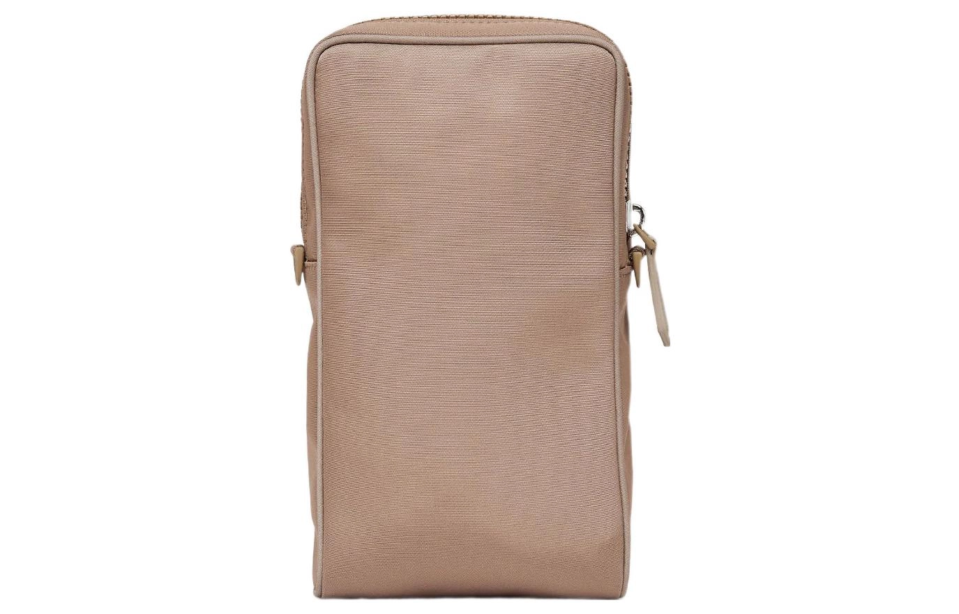 FENDI Baguette FF