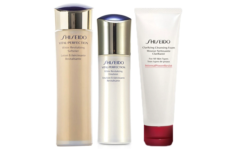 150ml+100ml125ml