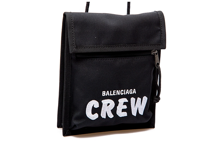 Balenciaga logo