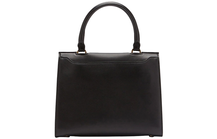 FERRAGAMO Gancio