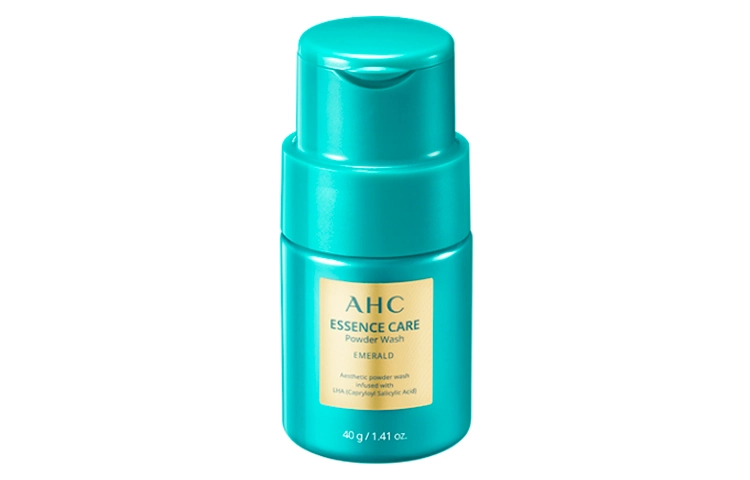 AHC 140g