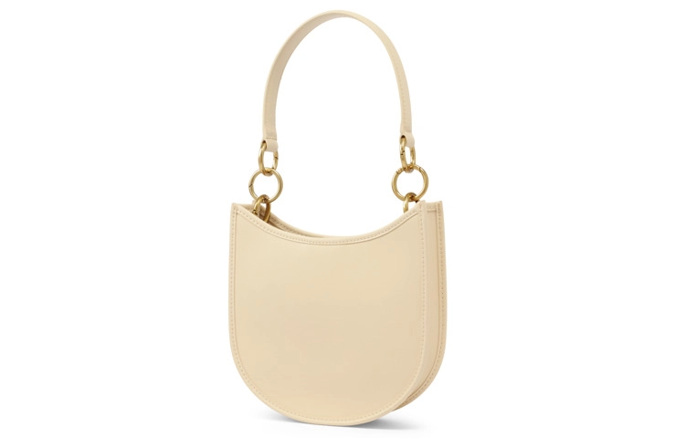 CHARLESKEITH ck