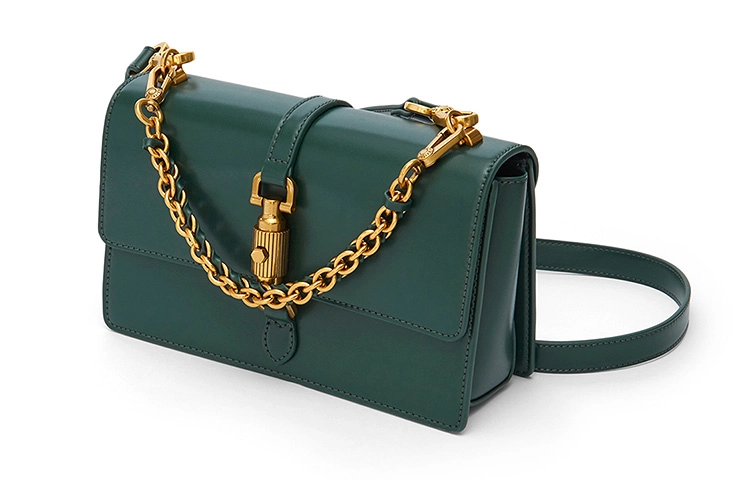 CHARLESKEITH CK
