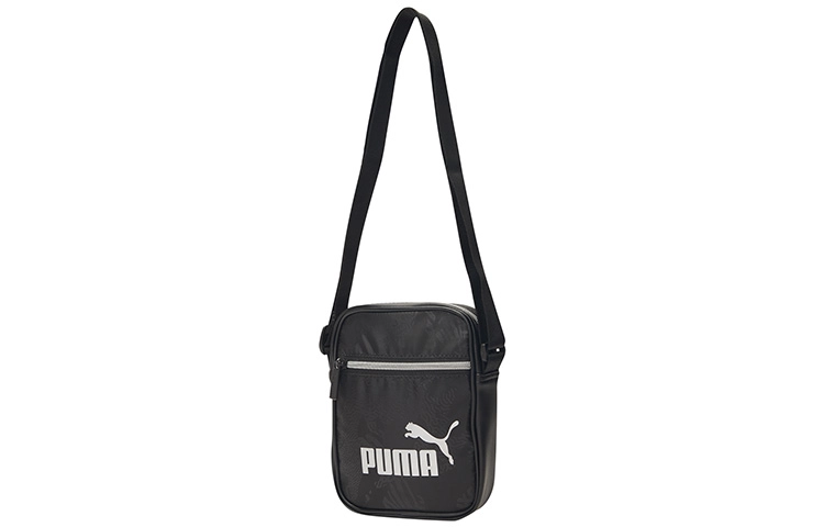 PUMA Logo