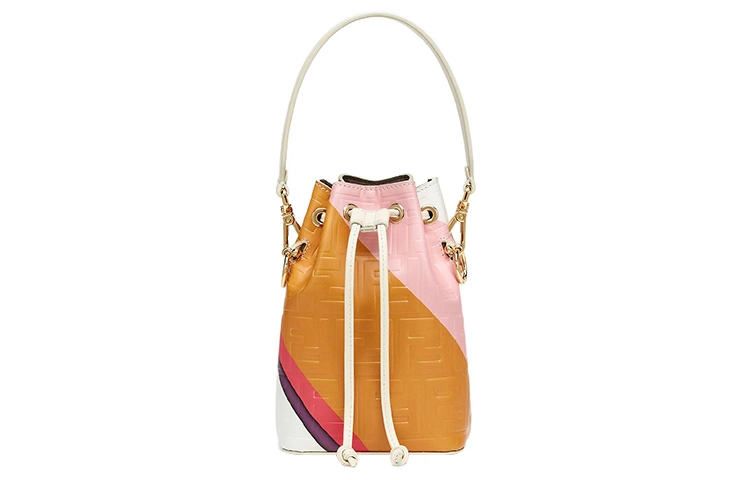FENDI Mon Tresor
