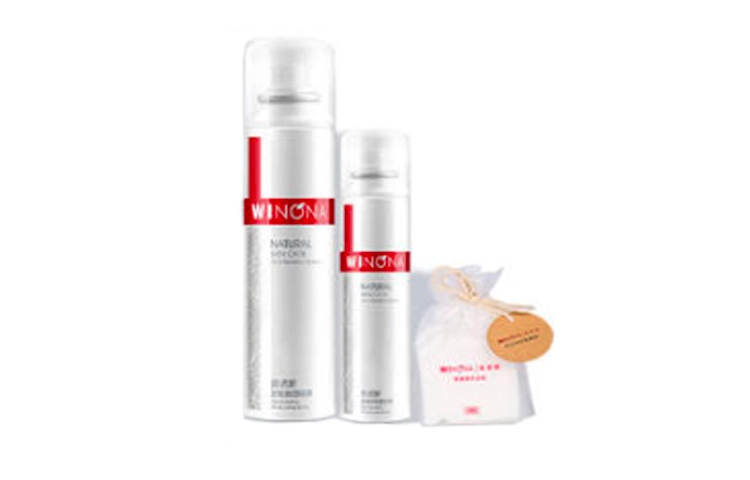150ml50ml