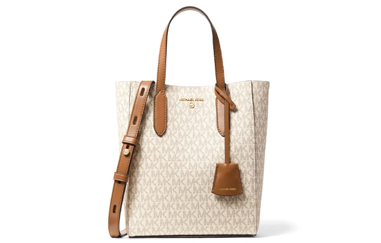 MICHAEL KORS MK Sinclair Tote