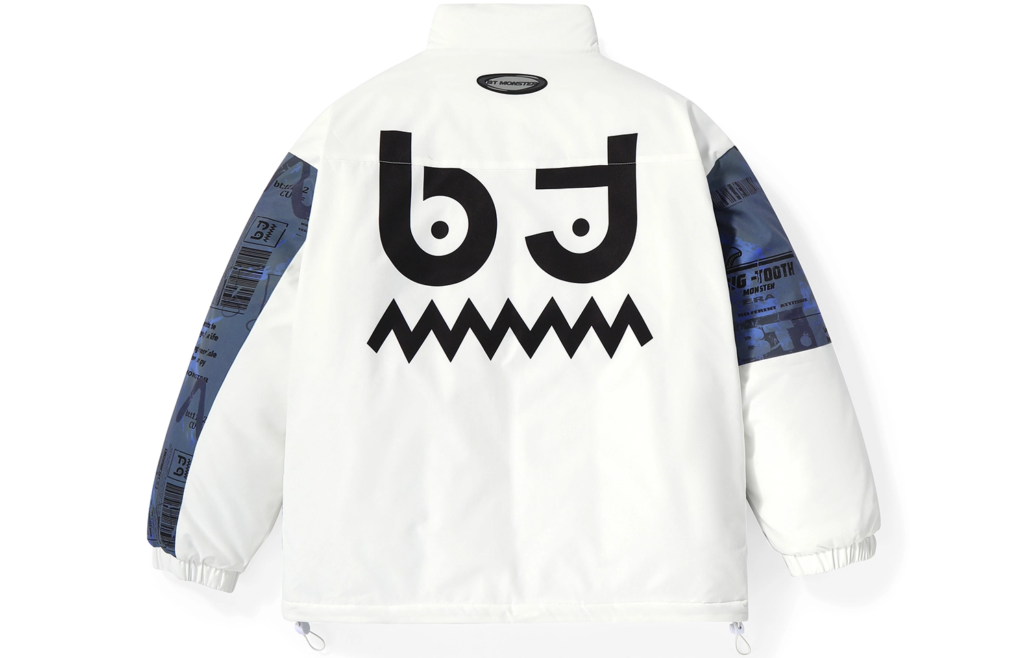 bt