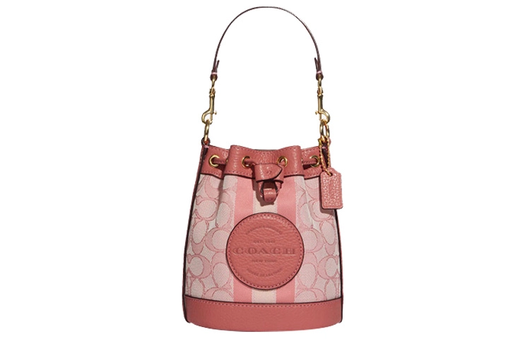 COACH Dempsey 14 C