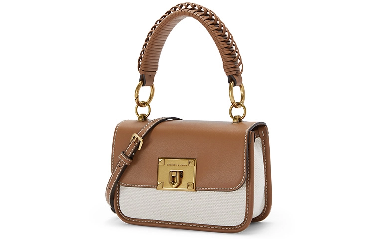 CHARLESKEITH PU