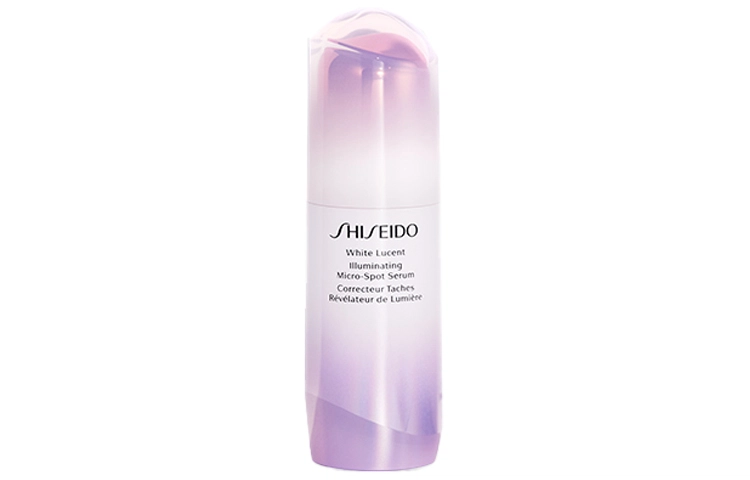 30ml50ml