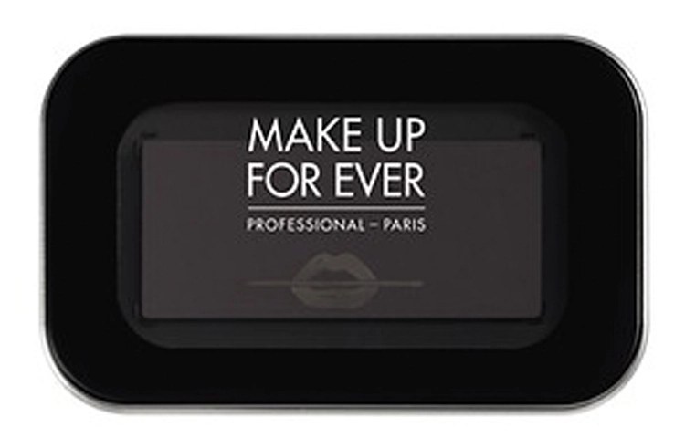 makeupforever -