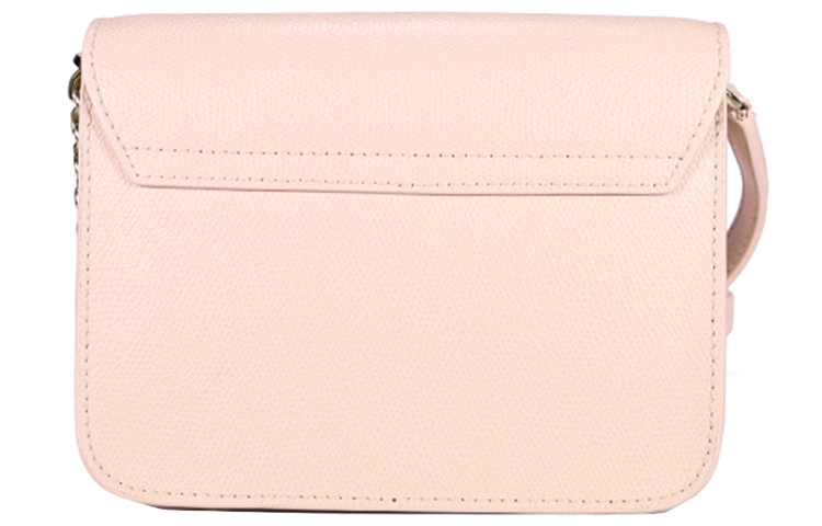Furla Metropolis 17