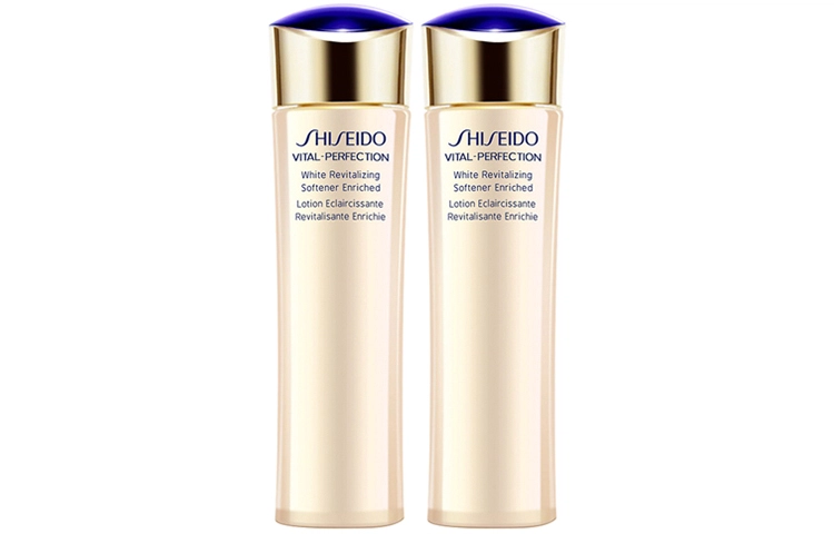 150ml