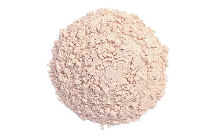 12g