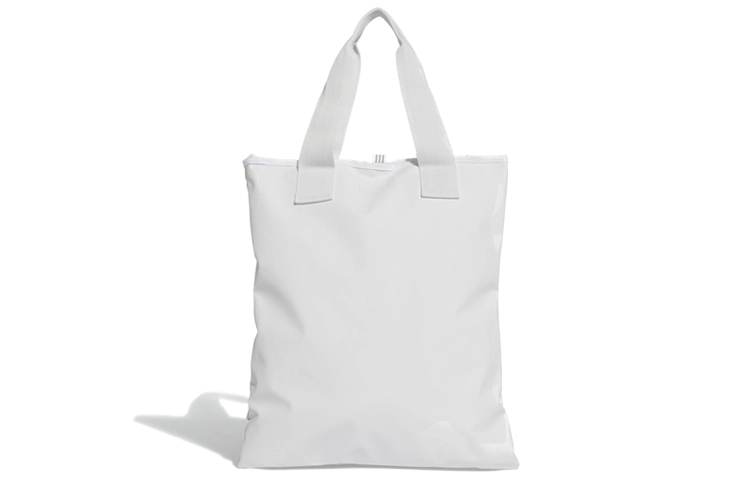adidas originals 3D Tote