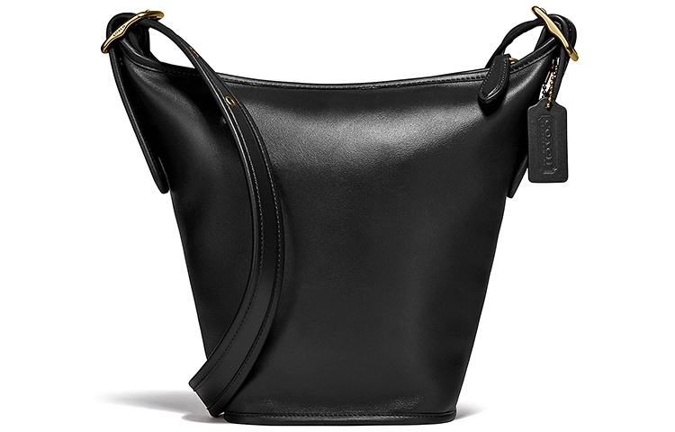 COACH Duffle 16