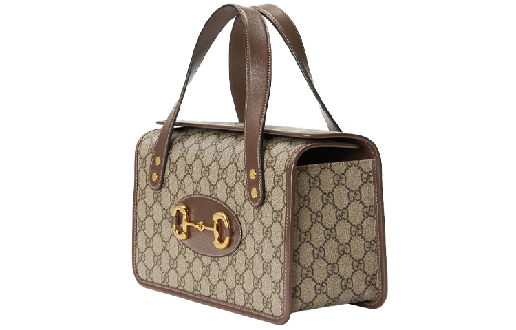 GUCCI 1955Logo