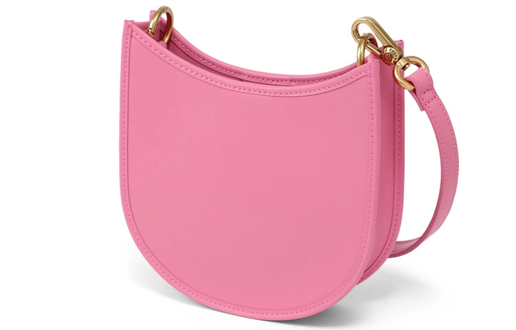 CHARLESKEITH ck