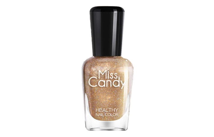 Miss Candy 15ml