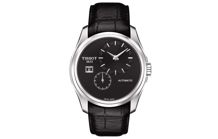 TISSOT 100 T035.428.16.051.00