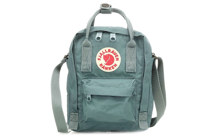 Fjallraven Kanken Sling