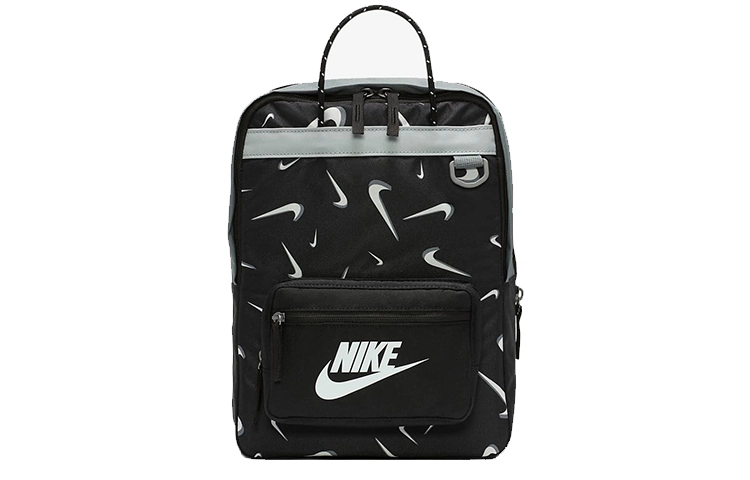 Nike TANJUN 3DLogo