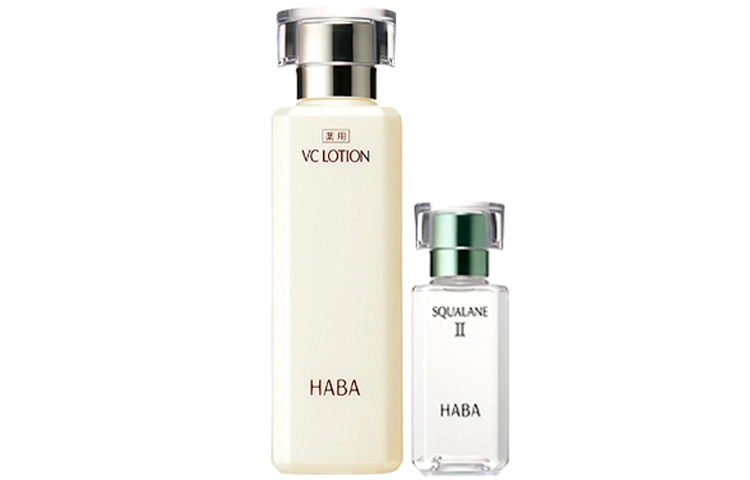 HABA