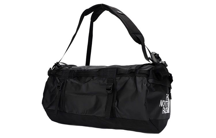 THE NORTH FACE BASE CAMP DUFFEL
