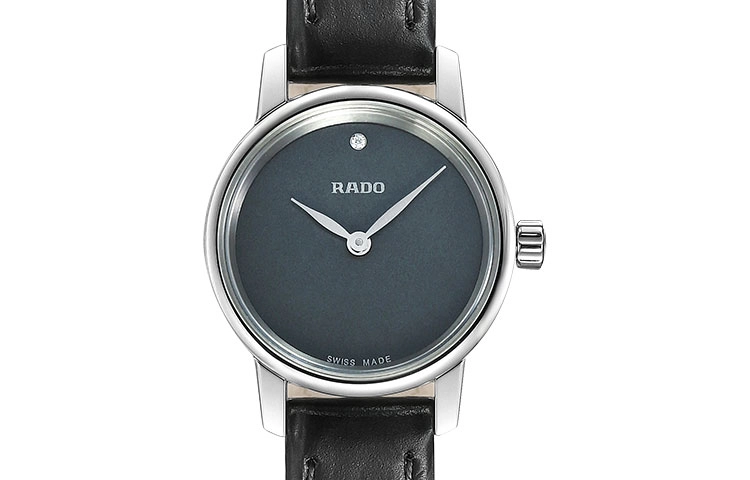 RADO 50 21mm R22890925