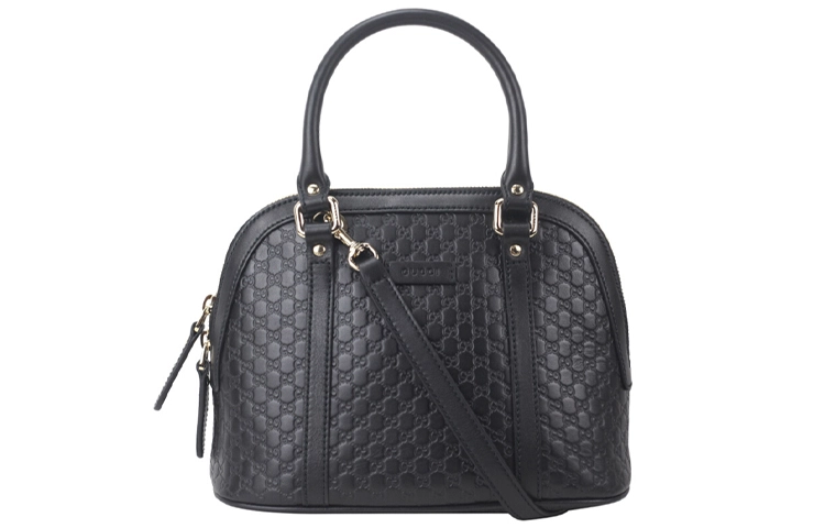 GUCCI Logo