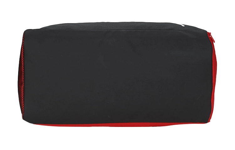PUMA TeamGOAL 23 Teambag S