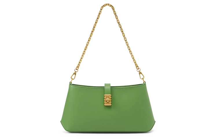 CHARLESKEITH ck
