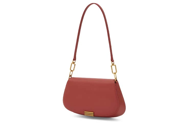 CHARLESKEITH