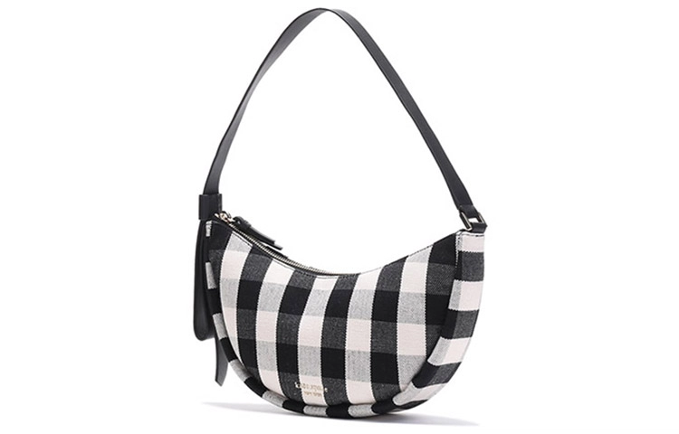 kate spade Smile