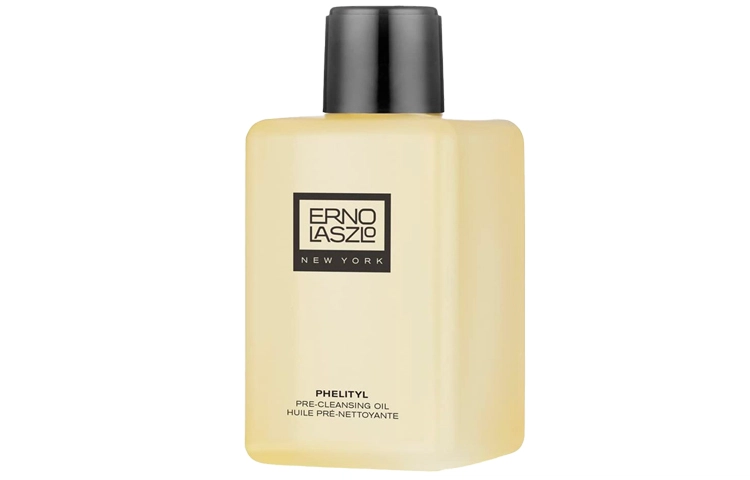 200ml