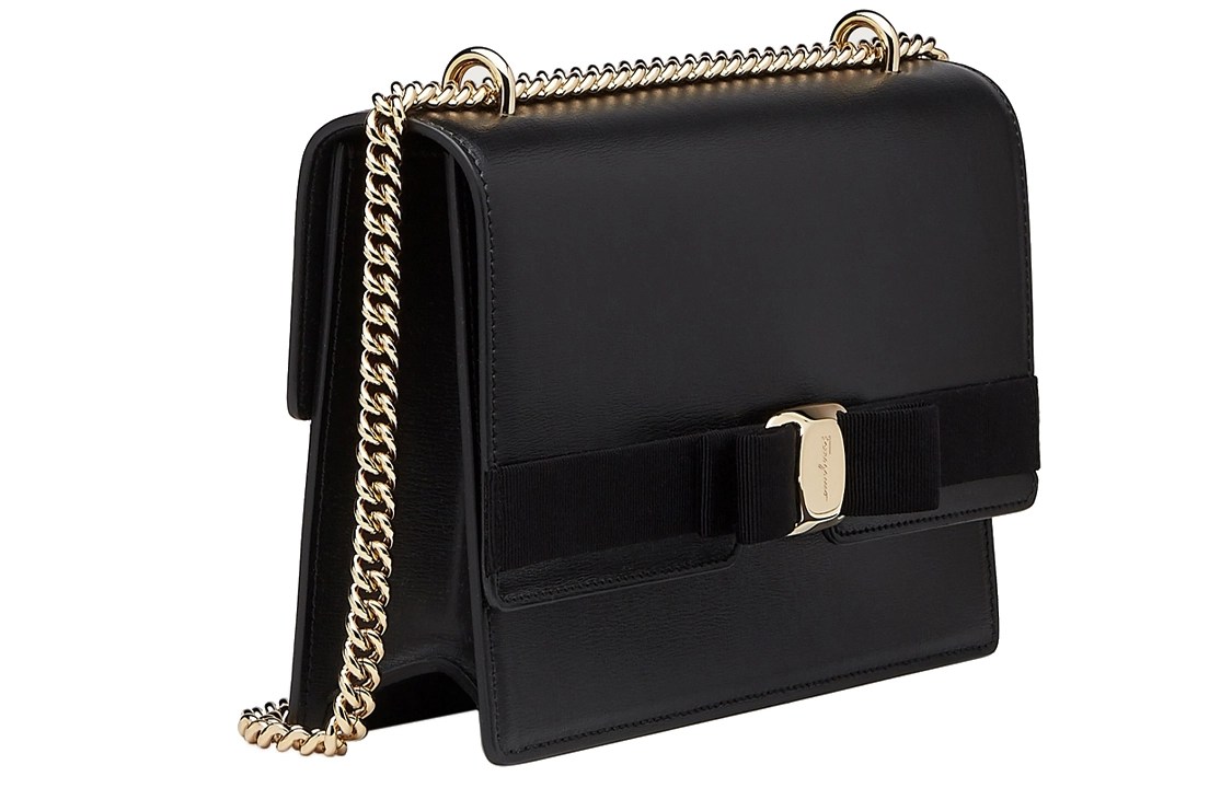 FERRAGAMO Vara