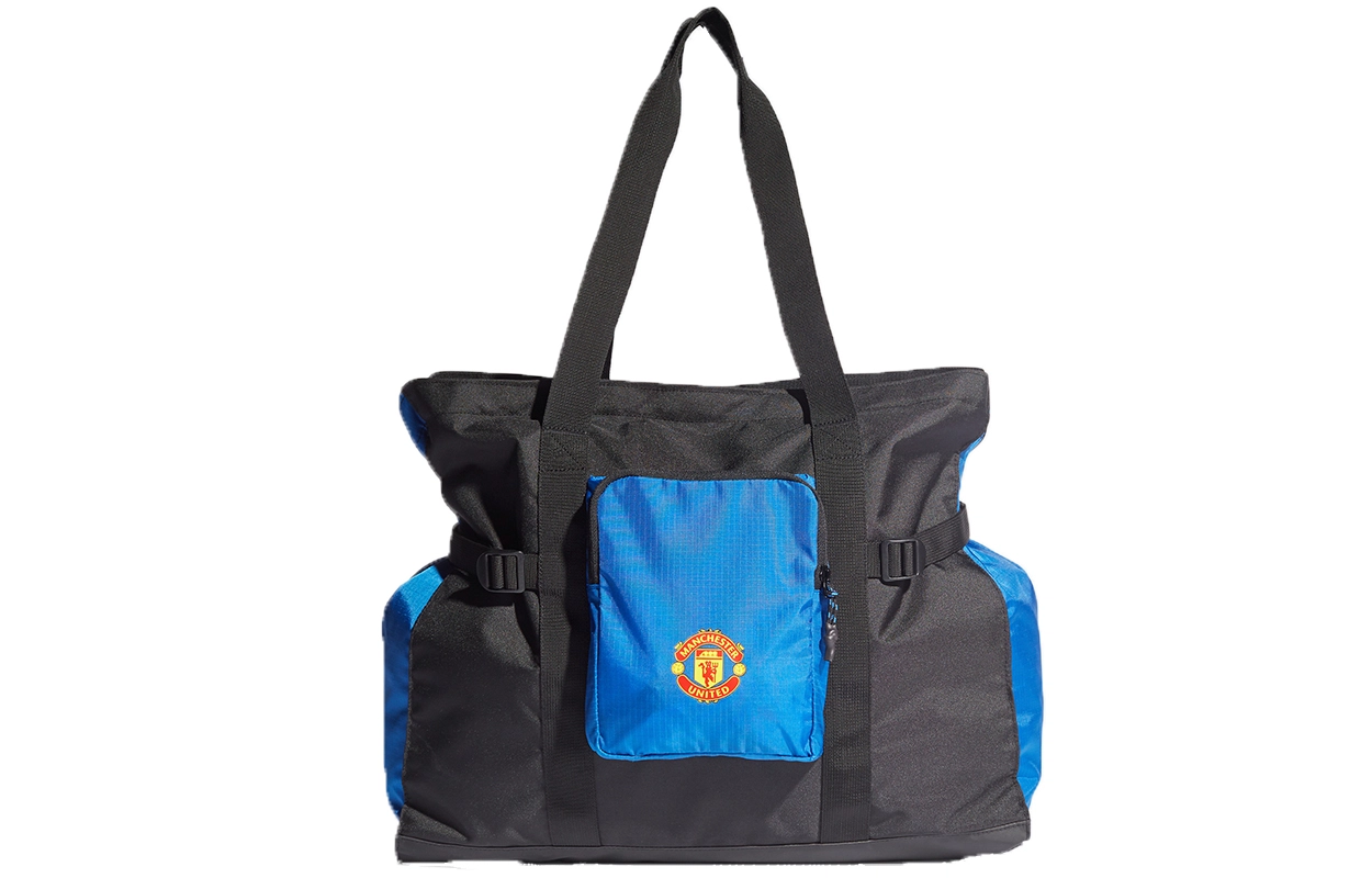 adidas MUFC TOTE