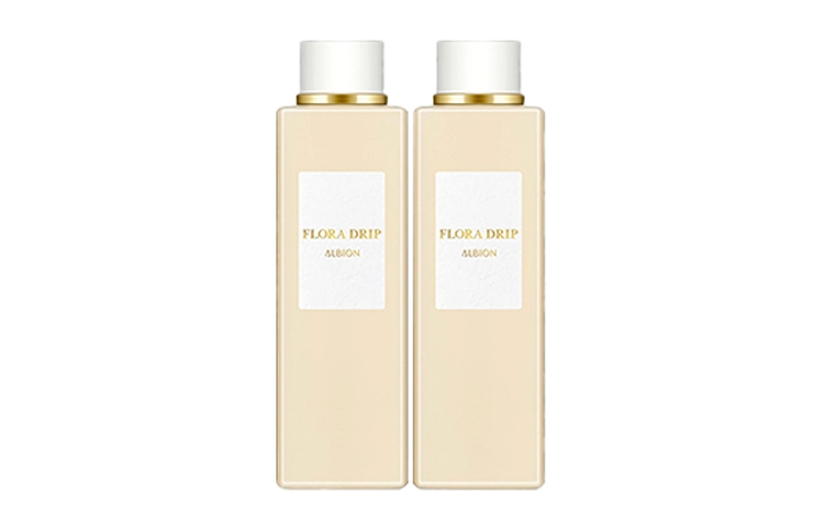 80ml*2