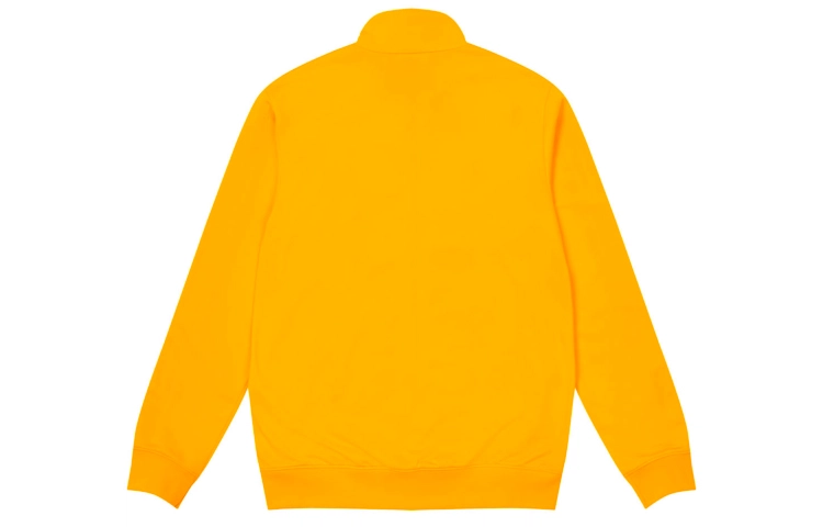 PALACE x adidas originals