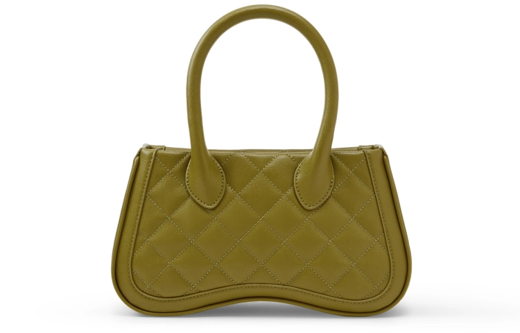 CHARLESKEITH ck