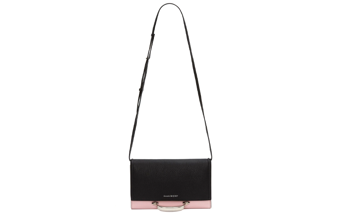 Alexander McQueen Small Story