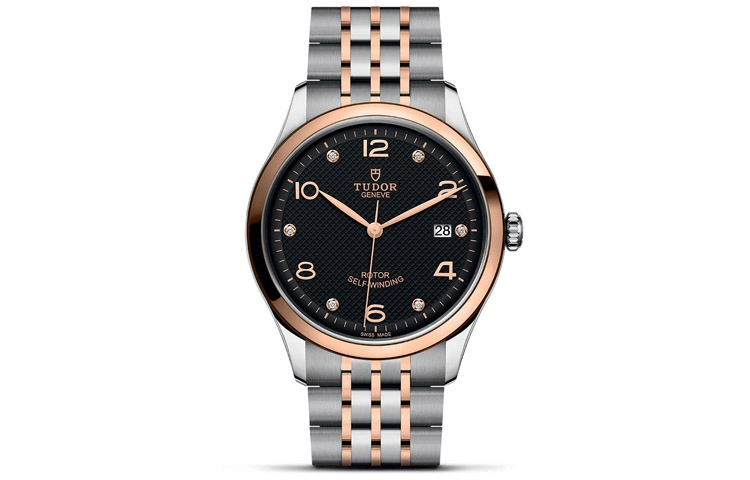 TUDOR1926 100 K18K 18KK M91551-0004