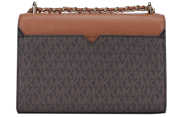 MICHAEL KORS MK Rose