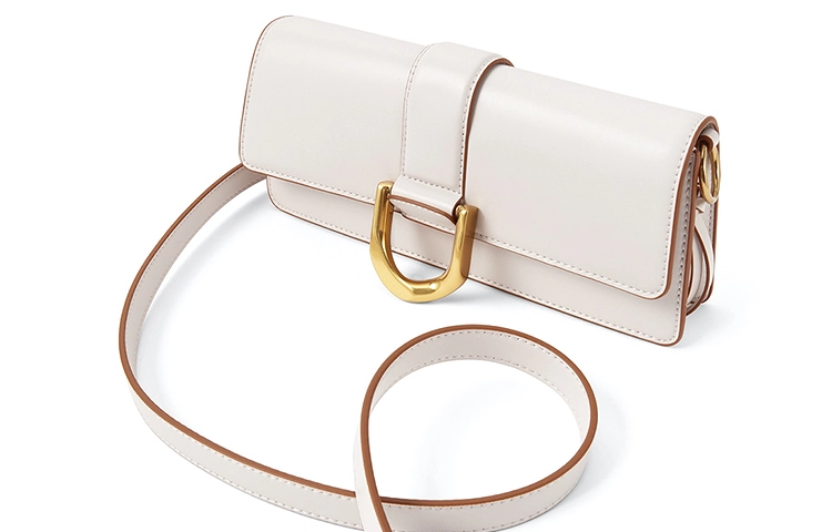 CHARLESKEITH ck