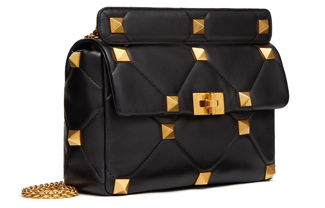 Valentino ROMAN STUD