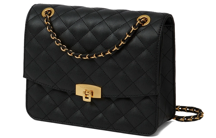 CHARLESKEITH ck PU