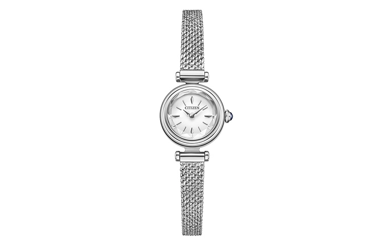 CITIZEN xC EG7080-53A