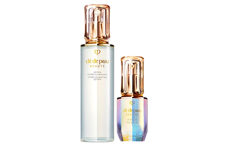 CPB 30ml+170ml